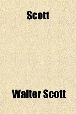 Scott