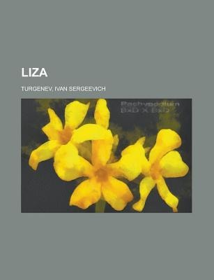 Liz