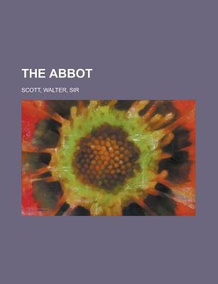 Abbot