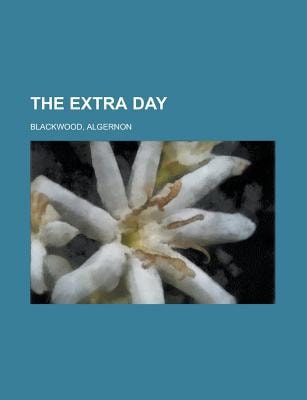 Extra Day