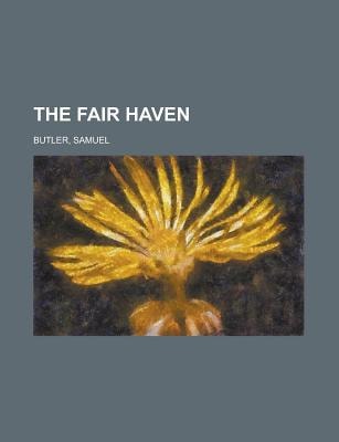 Fair Haven