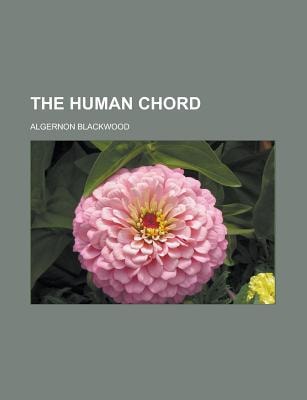 Human Chord