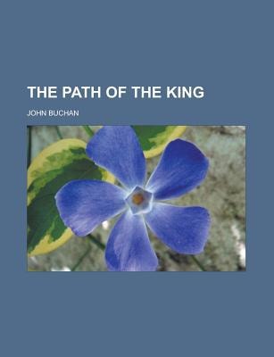 Path of the King