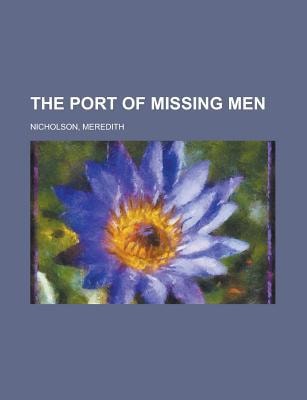 Port of Missing Men