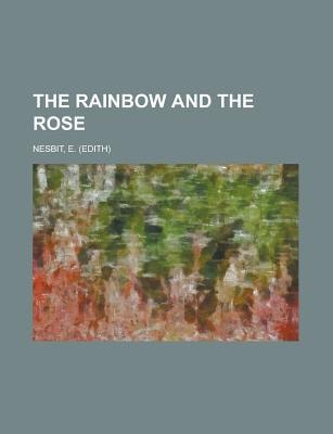 Rainbow and the Rose