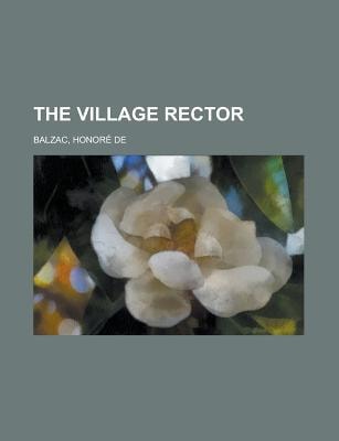 Village Rector