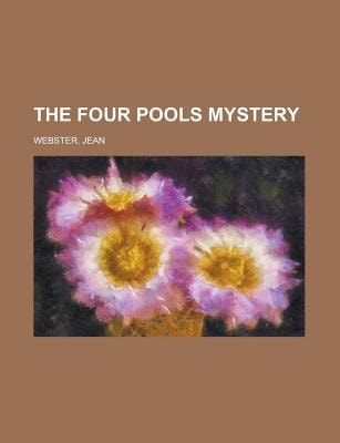 Four-Pools Mystery