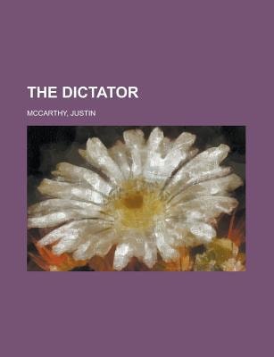 Dictator