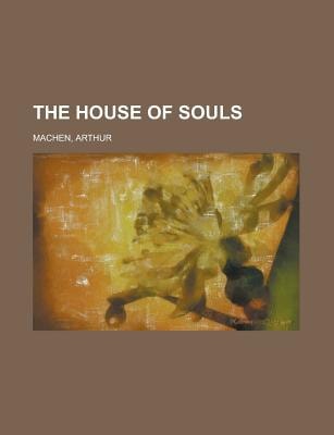 House of Souls
