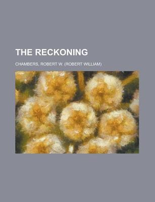Reckoning