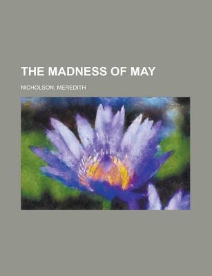 Madness of May