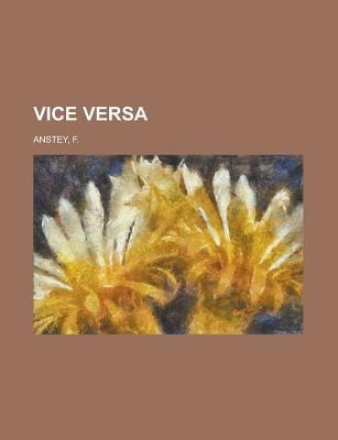 Vice Vers�