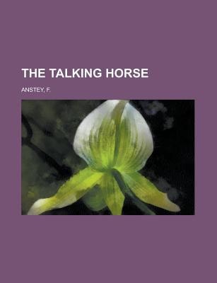Talking Horse