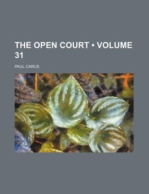 Open Court