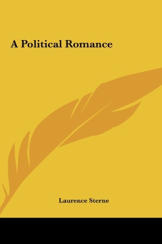 A Political Romance