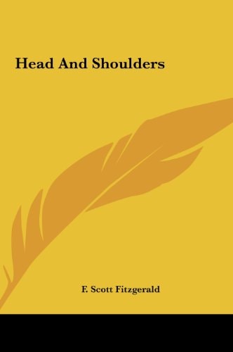Head and Shoulders
