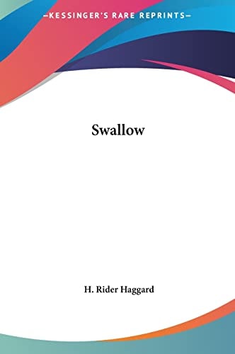 Swallow