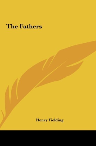 The Fathers