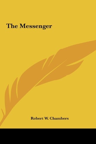 The Messenger