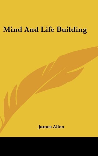 Mind And Life Building
