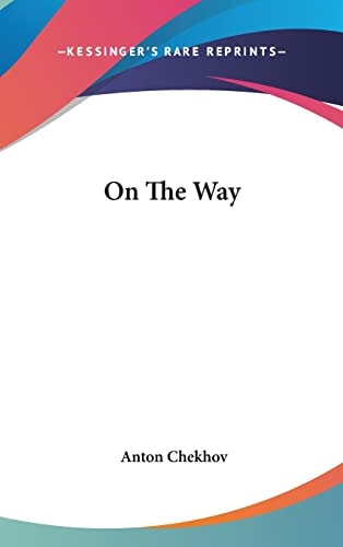 On The Way