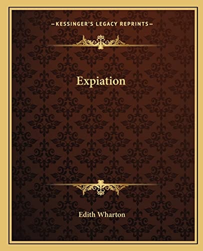 Expiation