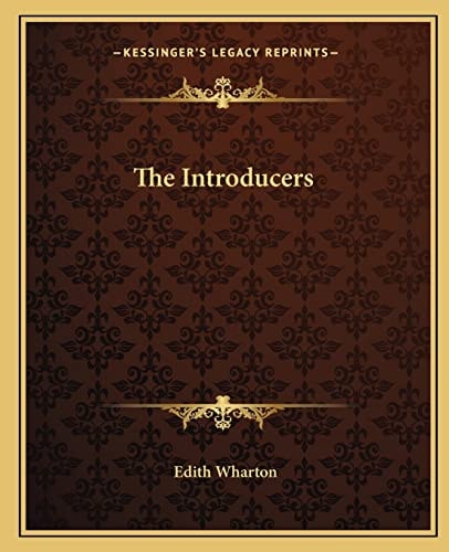 The Introducers
