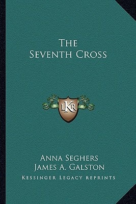 Seventh Cross