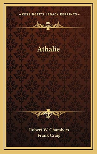 Athalie