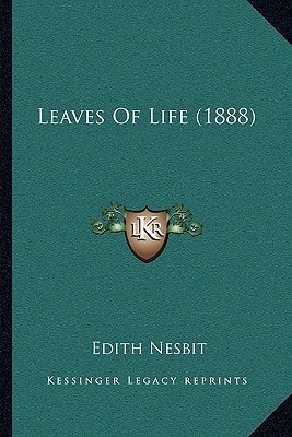 Leaves of Life