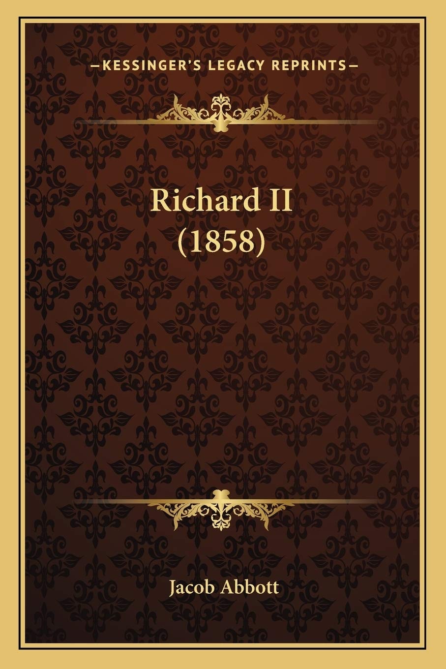 Richard II