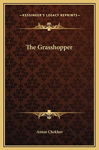 The Grasshopper