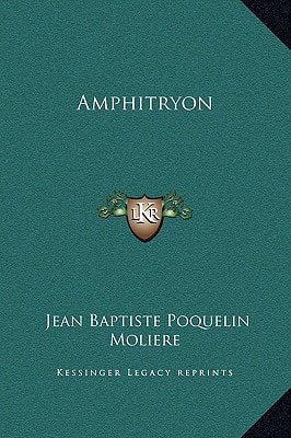 Amphitryon