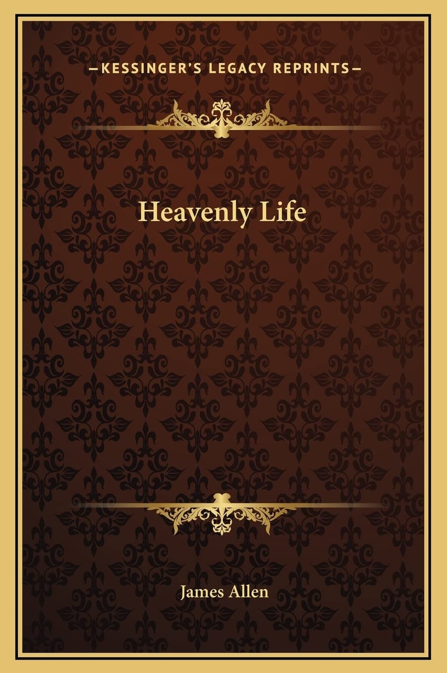 Heavenly Life