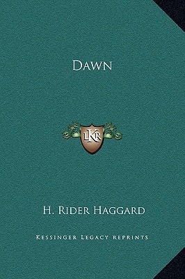 Dawn