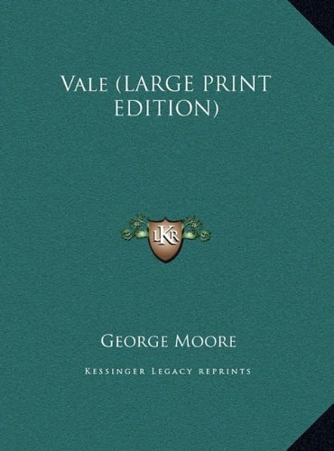 Vale