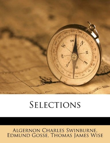 Selections