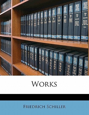 Works