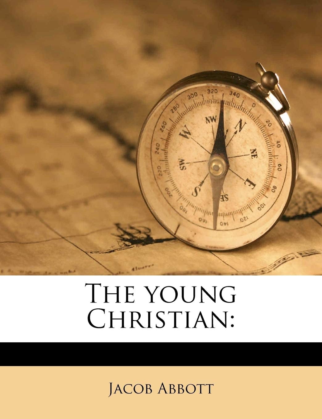 The Young Christian