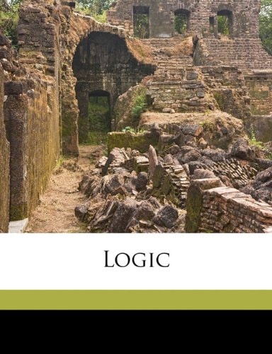 Logic