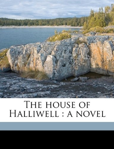 The House of Halliwell: A Novel