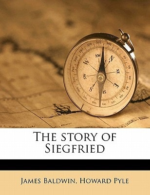 The story of Siegfried