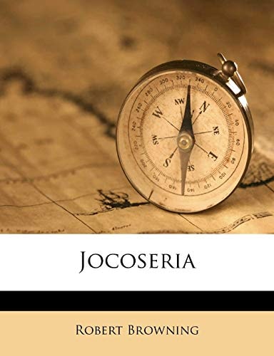 Jocoseria
