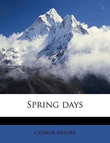 Spring Days