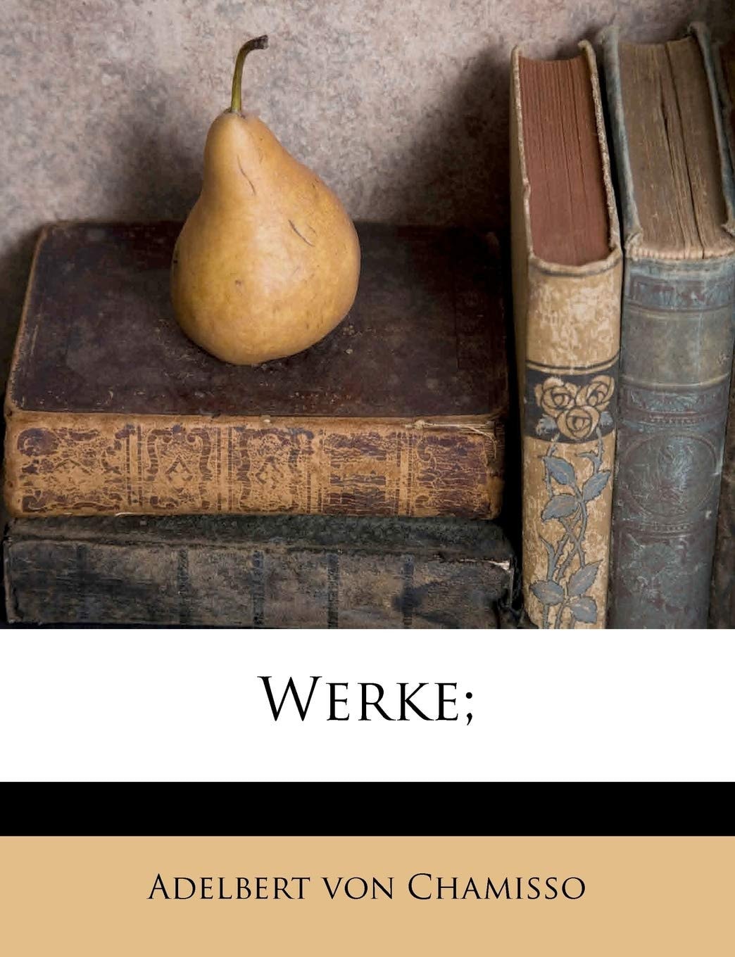 Werke