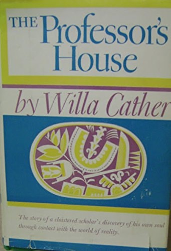 Professors House