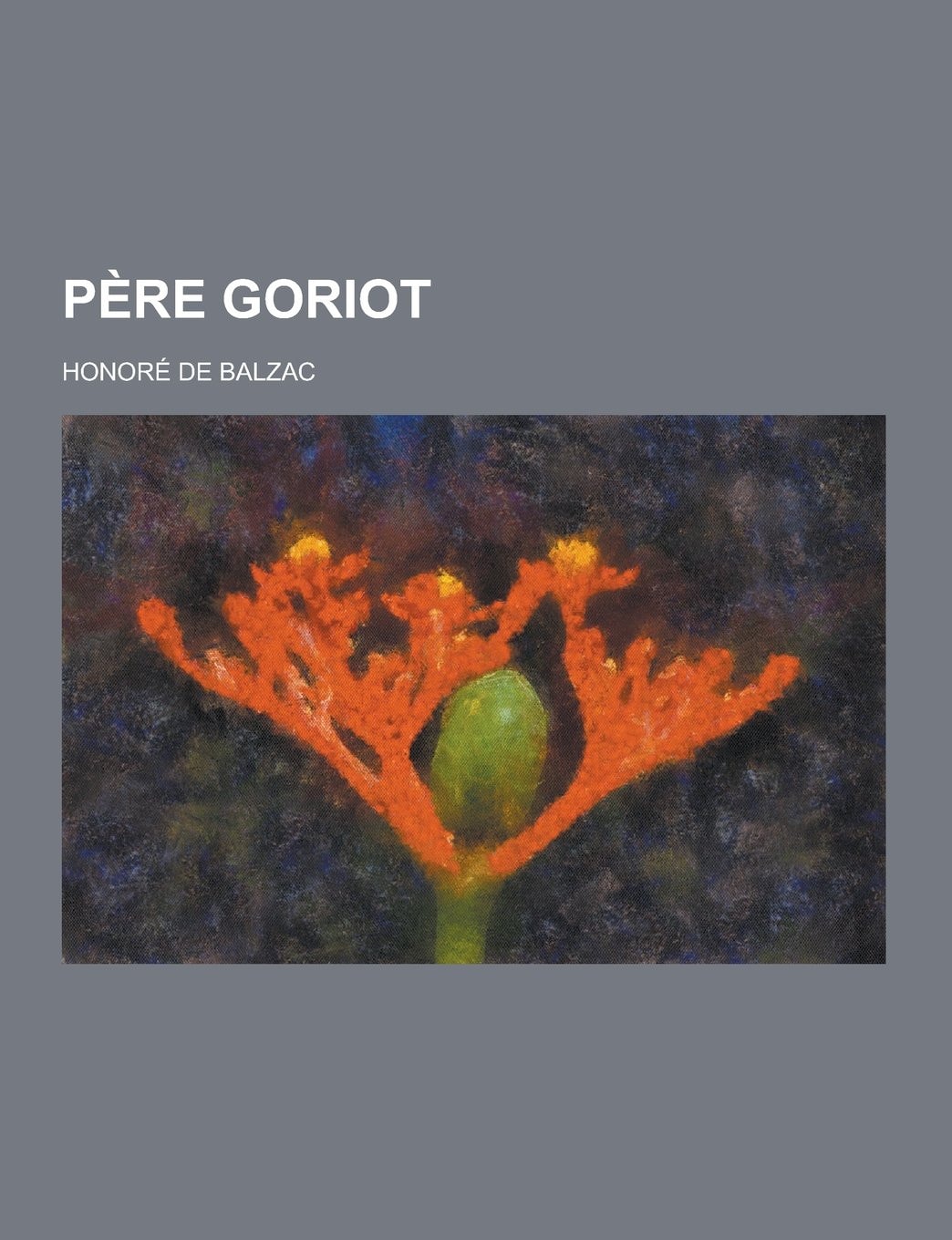 Père Goriot