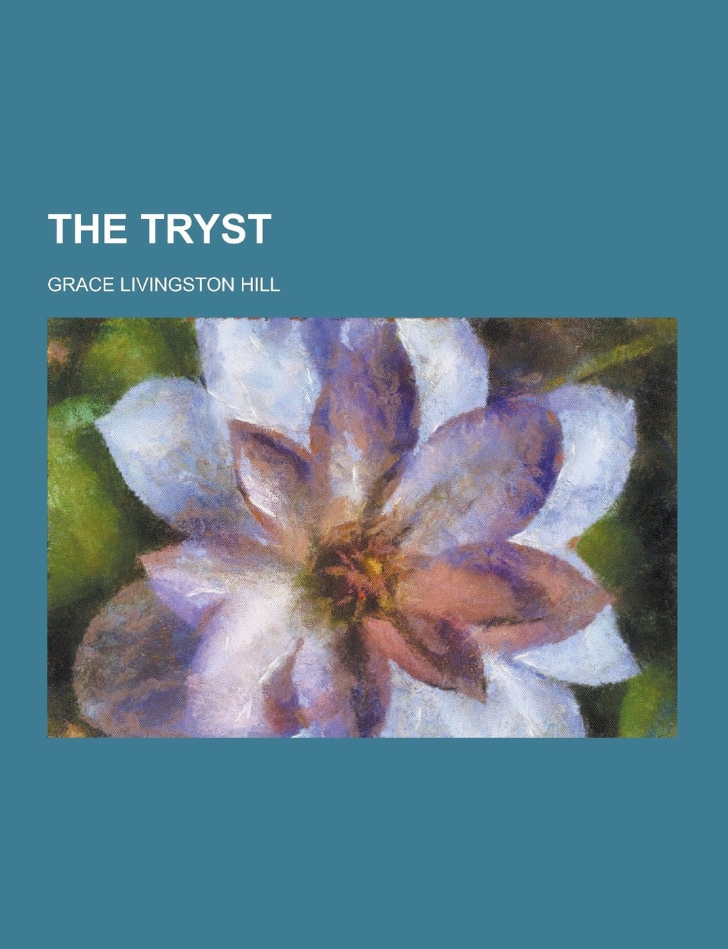 The Tryst