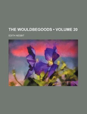 Wouldbegoods