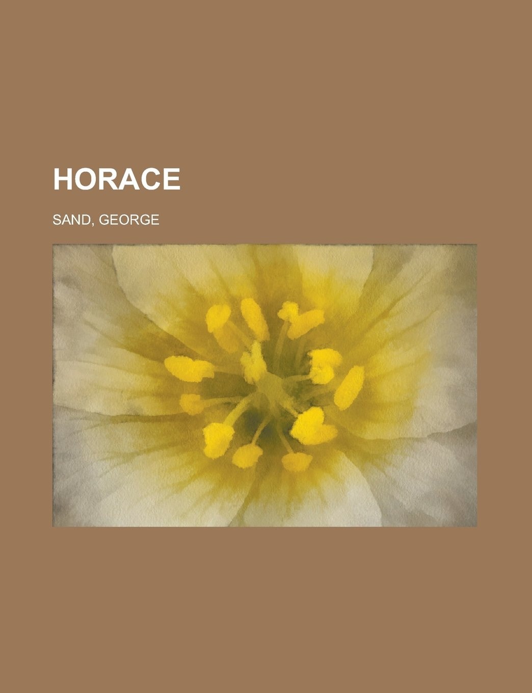 Horace